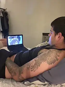 roa_alee live sex cam