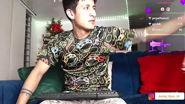 ashely_ryan24 live sex cam