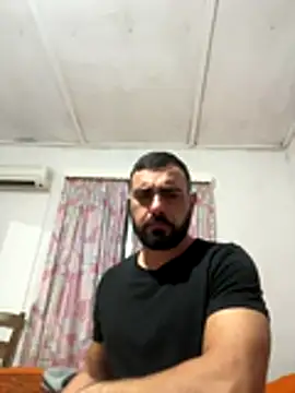 petan33 live sex cam