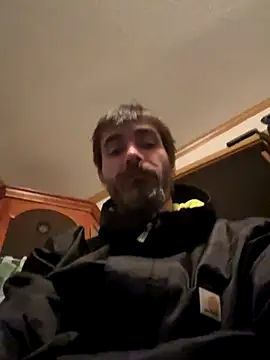 BakedDepartment16 live sex cam