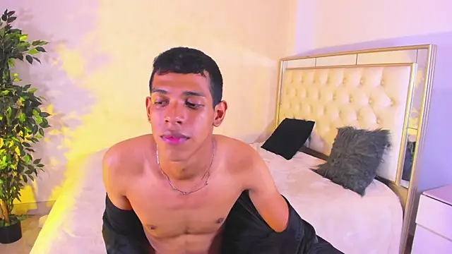 Owen_Mark live sex cam