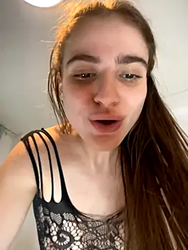 weed227 live sex cam