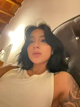 Ale_Lewis live sex cam