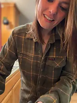 LadyLena1's cam snapshot