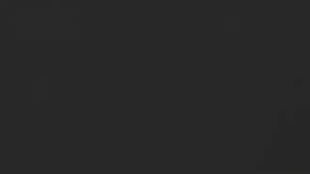 Jake_Thomas live sex cam