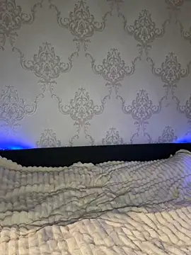 Yourmiss_x's cam snapshot