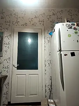 ToryTayler's cam snapshot