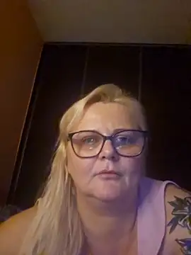 Slodka078's cam snapshot