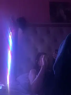 Flossy_Vettie's cam snapshot