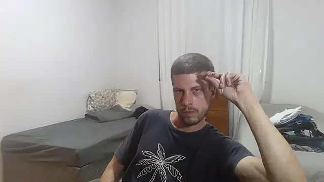 prorafadodoce live sex cam