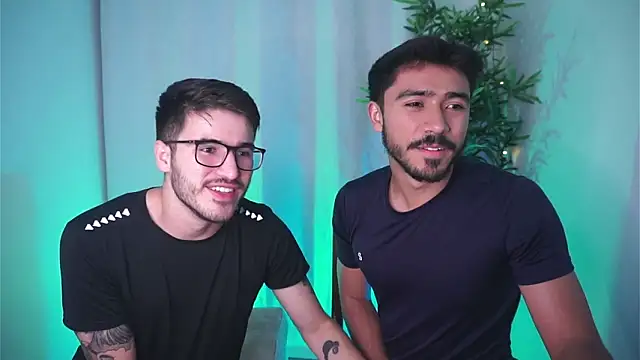 dam0n_fr0st live sex cam