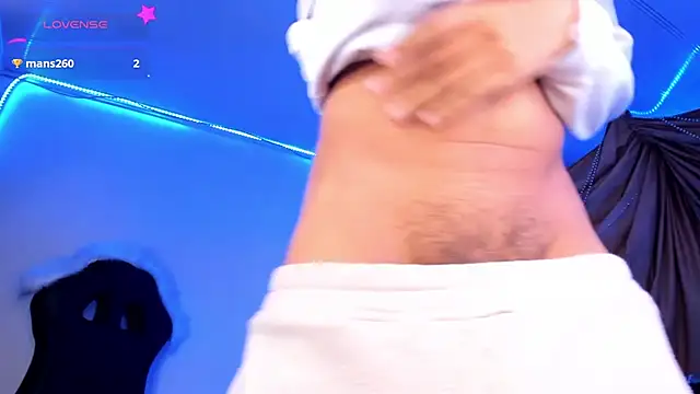 Ethan_Boyy live sex cam