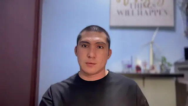 Kingdirtyfog live sex cam