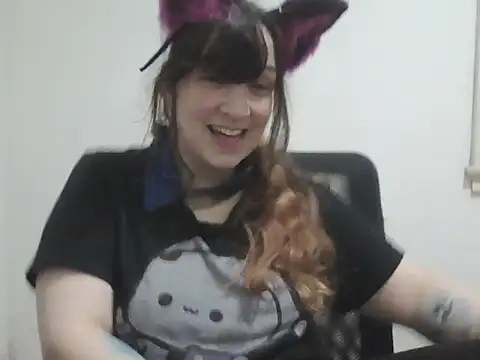 Darkytah live sex cam