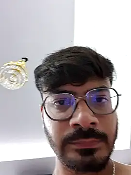 farooq2001 live sex cam