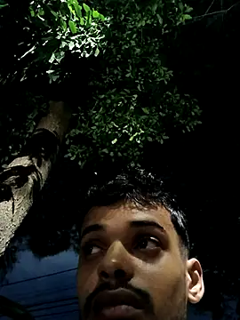 doodosantoss live sex cam