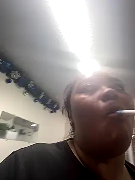 yanza2002 live sex cam