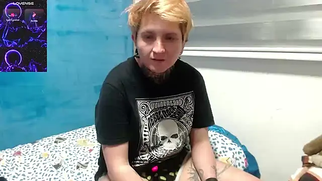 Marieblueeyes live sex cam