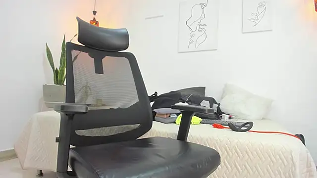 damian_bull live sex cam