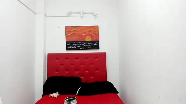 brenda_sofia2 live sex cam