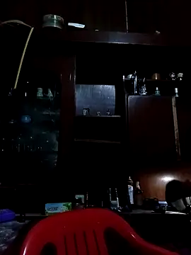 Pablunt-rap live sex cam