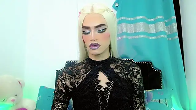 money_Ts_ live sex cam