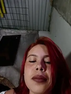 aurora_sky11 live sex cam