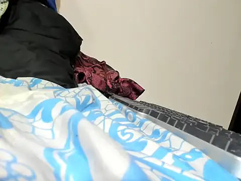 foxy-porn1 live sex cam