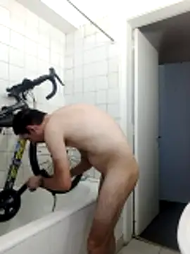 Pacobakan042 live sex cam