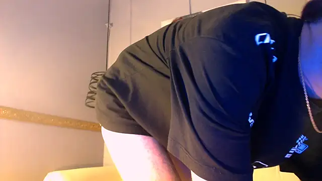 Alex_Millerss live sex cam