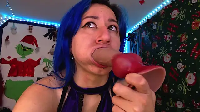 pussytight_pervert live sex cam