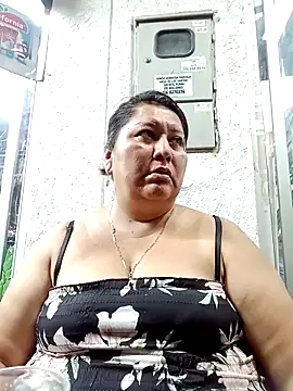 Brenda_Berck_ live sex cam