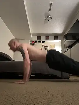 SLUTBR0 live sex cam