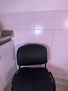 katy_handerson live sex cam