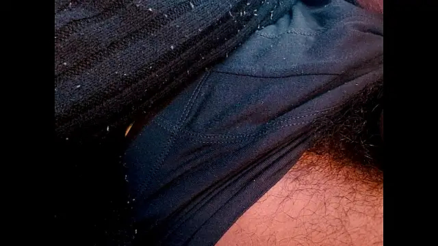 funndudd live sex cam