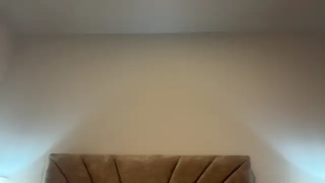 ChocolateCakeQueen live sex cam