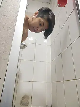 MaiPandora live sex cam