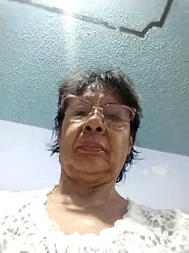 OliviaMorris1 live sex cam