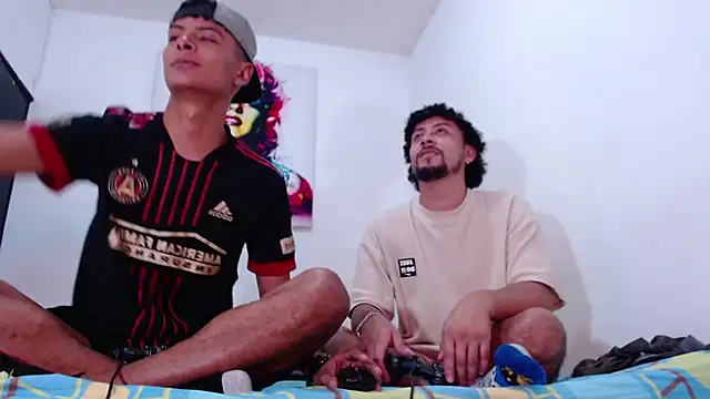 time_boy_ live sex cam