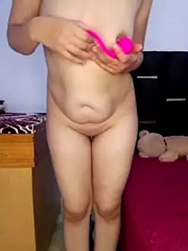 Capitana7 live sex cam