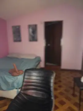 _Denisse444 live sex cam