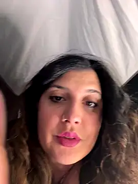 Novababy18 live sex cam