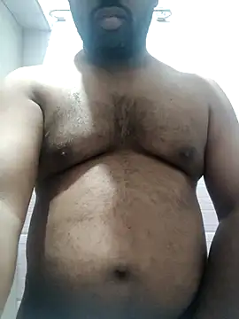 Sammy6432 live sex cam