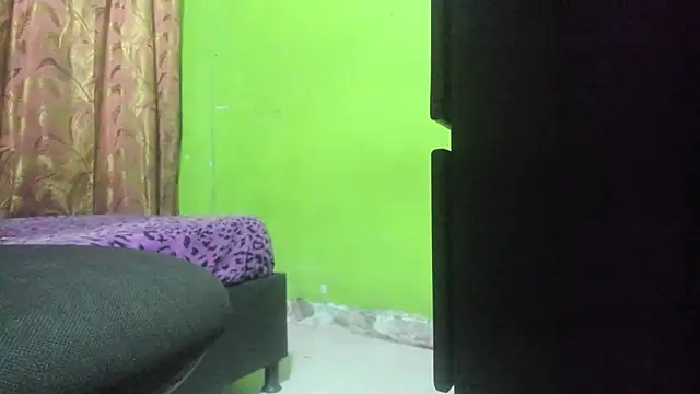 Brenda_Smith69 live sex cam