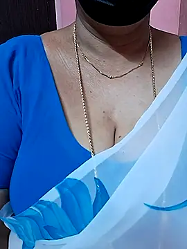 ananya956 live sex cam