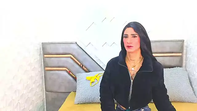 EdnaJarath live sex cam