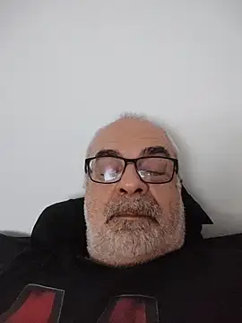 Satiro_Sevilla live sex cam