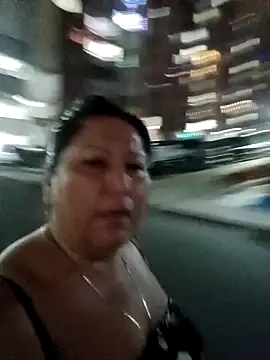 Brenda_Berck_ live sex cam