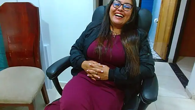 Ixchel_Anaid live sex cam