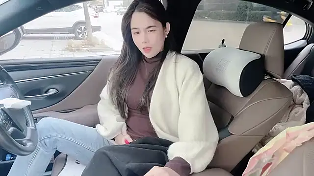 orla2021 live sex cam